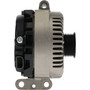 Power Select Remanufactured Alternator 7787R-6G1
