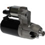 WAI New Starter 33286N - front view