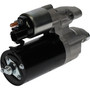 WAI New Starter 33286N