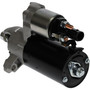 WAI New Starter 33286N