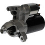 WAI New Starter 33286N
