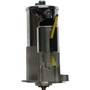 WAI New Starter 6647N - top view