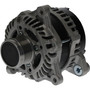 WAI New Alternator 21798N