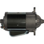WAI New Starter 3185N - top view