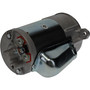 WAI New Starter 3185N
