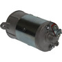 WAI New Starter 3185N