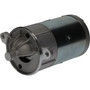 WAI New Starter 3185N