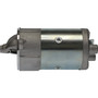WAI New Starter 3185N - right view