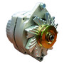 Power Select Remanufactured Alternator 7127-12R