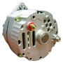 Power Select Remanufactured Alternator 7127-12R