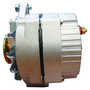 Power Select Remanufactured Alternator 7127-12R