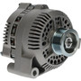 WAI New Alternator 7755-11N-6G