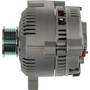 WAI New Alternator 7755-11N-6G