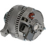 WAI New Alternator 7755-11N-6G