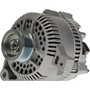 WAI New Alternator 7755-11N-6G