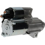 WAI New Starter 6785N