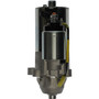 WAI New Starter 3267N - top view