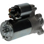 WAI New Starter 3267N