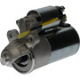 WAI New Starter 3267N
