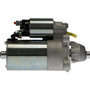 WAI New Starter 3267N - left view
