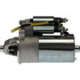 WAI New Starter 3267N - right view