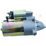 WAI New Starter 3267N - side view