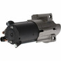 Power Select Remanufactured Starter 6970R