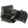 Power Select Remanufactured Starter 6970R
