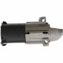 Power Select Remanufactured Starter 6970R - left view