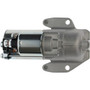 WAI New Starter 6677N - top view