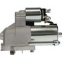 WAI New Starter 6677N - right view