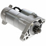 WAI New Starter 30563N - front view