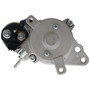 WAI New Starter 30563N - back view