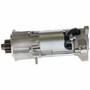 WAI New Starter 30563N - right view