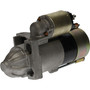 Power Select Remanufactured Starter 6449R