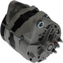 WAI New Alternator 7685N-1
