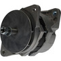 WAI New Alternator 7685N-1