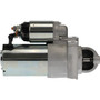 WAI New Starter 6492N - left view