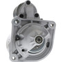 WAI New Starter 33318N - front view