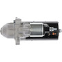 WAI New Starter 33318N - top view