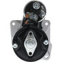 WAI New Starter 33318N - back view
