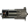 Power Select Remanufactured Starter 6647R - top view