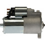 Power Select Remanufactured Starter 6647R - left view
