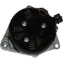 WAI New Alternator 21939N - back view