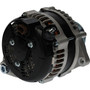 WAI New Alternator 21939N