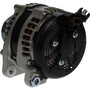 WAI New Alternator 21939N