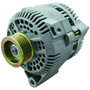 WAI New Alternator 7755-3N