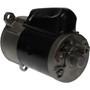 Power Select Remanufactured Starter 3185R