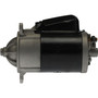Power Select Remanufactured Starter 3185R - right view