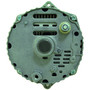 WAI New Alternator 7127-3N